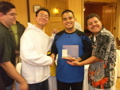 PICT0064