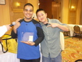 PICT0065