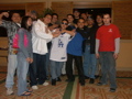PICT0067