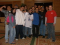 PICT0068
