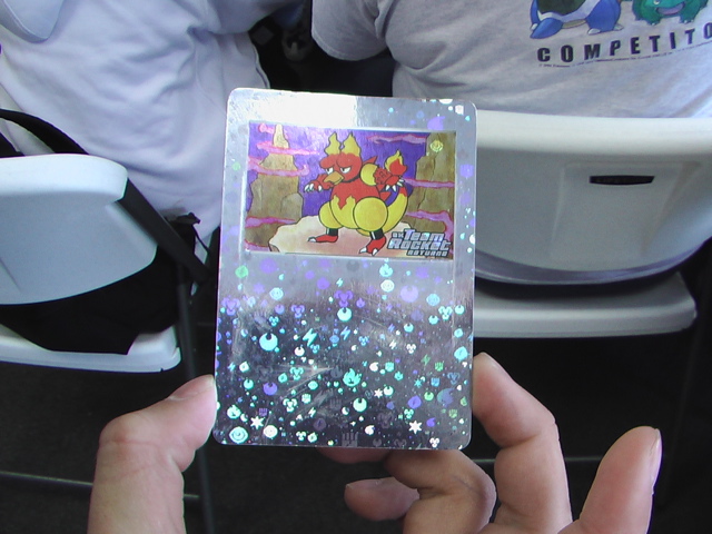 IMGA0085