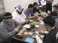 IMGA0110