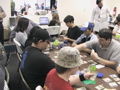 IMGA0111