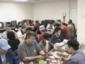 IMGA0113