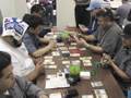 IMGA0114