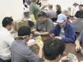 IMGA0116