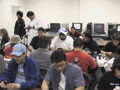 IMGA0117