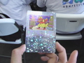 IMGA0085