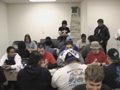 IMGA0121