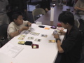 IMGA0123