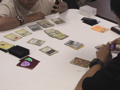 IMGA0124