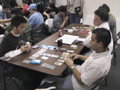IMGA0131