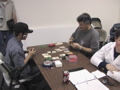 IMGA0132