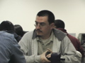 IMGA0093